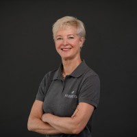 Beatrice Jacobus