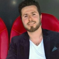 Giovanni Fritschij (赵凡尼)