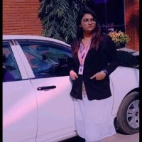 Suraiya Sultana