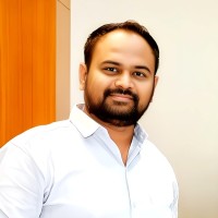 Pankaj Panchal 🎨