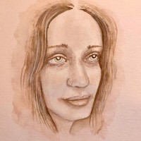 Becky D'Onofrio