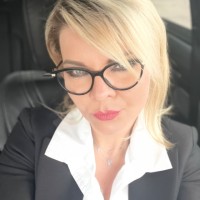 Sylwia Solbut