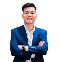 Ly Ngo