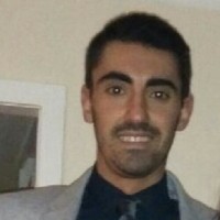 Jose Manuel Acuña García