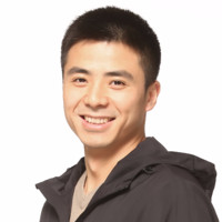 Bing Cheng