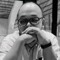Samiran Deka