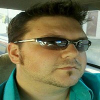 John Phillips