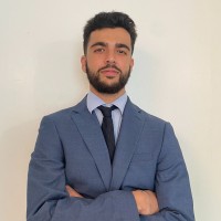 Kourosh Jalinous