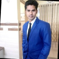 Munwar Ul Haq Mannaji