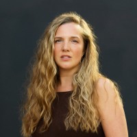 Amy Poole