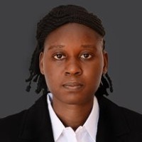 Osayomi Elizabeth