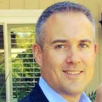 Brian Peterson