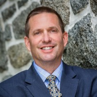 David Sloper, Jr., CFP ®