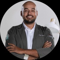 Rodrigo Câmara Borges