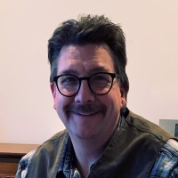 Michael Zediker