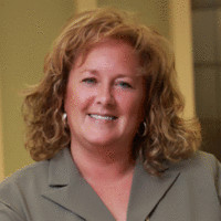 Lori Gregory