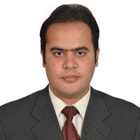 waqas bhalli