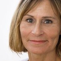 Birgit Jensen