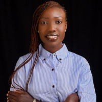 Abidemi Hassan
