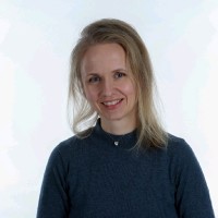 Line Brekkan