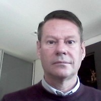 Fernando César Heineck