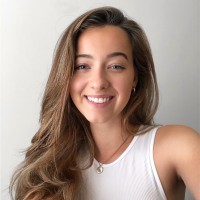 Jorina Krohn