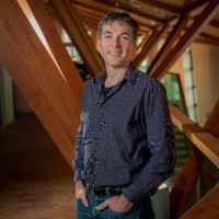 Herman Heuver