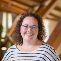 Femke Klomp-Pullens