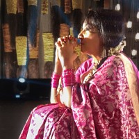 Geeta Gopalakrishnan