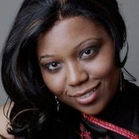 Shelearne Briggs