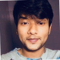 Rahul Krishna