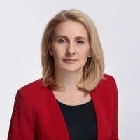 Katarzyna Korycińska