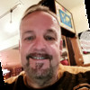 Tim Grinstead