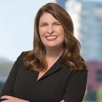 Natalie Ghidotti, APR