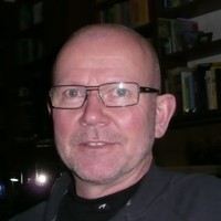 Luuk Winters
