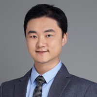 Xuan Wang