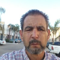 jose luis ramos felix