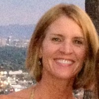 Sharon Thelen