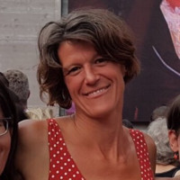 Isabel Bütler Persson