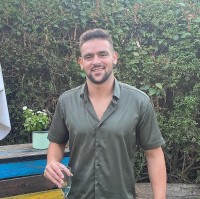 Ofir Kliger