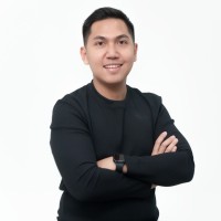 Ilham Nurhakim