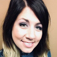 Heather Janssen