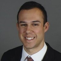 Tanner Mueller