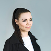 Lenka Varga