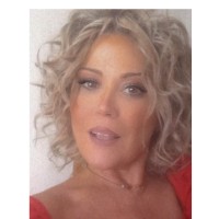 Raquel Magaña Sánchez