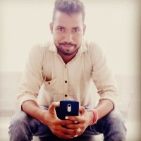 Bhagvat Singh