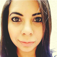 Ammy Yara