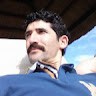 Fatih Bursal