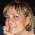 Karyn Lange