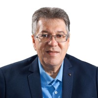 Clemildo Anacleto Da Silva